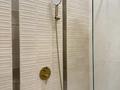 3-бөлмелі пәтер · 91 м² · 4/9 қабат, Е 900 8, бағасы: 116.5 млн ₸ в Астане, Нура р-н — фото 31