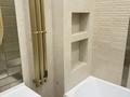 3-бөлмелі пәтер · 91 м² · 4/9 қабат, Е 900 8, бағасы: 116.5 млн ₸ в Астане, Нура р-н — фото 32