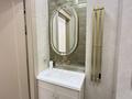 3-бөлмелі пәтер · 91 м² · 4/9 қабат, Е 900 8, бағасы: 116.5 млн ₸ в Астане, Нура р-н — фото 33