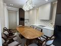 3-бөлмелі пәтер · 91 м² · 4/9 қабат, Е 900 8, бағасы: 116.5 млн ₸ в Астане, Нура р-н — фото 35