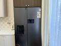 3-бөлмелі пәтер · 91 м² · 4/9 қабат, Е 900 8, бағасы: 116.5 млн ₸ в Астане, Нура р-н — фото 37