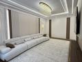 3-бөлмелі пәтер · 91 м² · 4/9 қабат, Е 900 8, бағасы: 116.5 млн ₸ в Астане, Нура р-н — фото 8