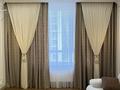 3-бөлмелі пәтер · 91 м² · 4/9 қабат, Е 900 8, бағасы: 116.5 млн ₸ в Астане, Нура р-н — фото 9