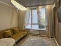 2-комнатная квартира · 46 м² · 4/13 этаж, Ғ.Мұратбаев 46 — Мақатаев за 300 000 ₸ в Алматы, Алмалинский р-н