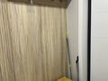 2-комнатная квартира · 46 м² · 4/13 этаж, Ғ.Мұратбаев 46 — Мақатаев за 300 000 ₸ в Алматы, Алмалинский р-н — фото 10