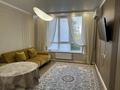 2-комнатная квартира · 46 м² · 4/13 этаж, Ғ.Мұратбаев 46 — Мақатаев за 300 000 ₸ в Алматы, Алмалинский р-н — фото 2
