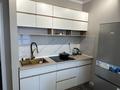 2-комнатная квартира · 46 м² · 4/13 этаж, Ғ.Мұратбаев 46 — Мақатаев за 300 000 ₸ в Алматы, Алмалинский р-н — фото 3