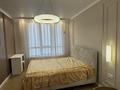 2-комнатная квартира · 46 м² · 4/13 этаж, Ғ.Мұратбаев 46 — Мақатаев за 300 000 ₸ в Алматы, Алмалинский р-н — фото 5