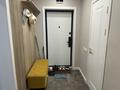 2-комнатная квартира · 46 м² · 4/13 этаж, Ғ.Мұратбаев 46 — Мақатаев за 300 000 ₸ в Алматы, Алмалинский р-н — фото 9