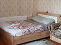 1-комнатная квартира · 35 м² · 4/5 этаж, Самал мкр 8 — Кунаева за 10 000 ₸ в Талдыкоргане — фото 4