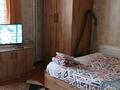 1-комнатная квартира · 35 м² · 4/5 этаж, Самал мкр 8 — Кунаева за 10 000 ₸ в Талдыкоргане — фото 5
