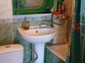 1-комнатная квартира · 35 м² · 4/5 этаж, Самал мкр 8 — Кунаева за 10 000 ₸ в Талдыкоргане — фото 11