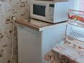 1-комнатная квартира · 35 м² · 4/5 этаж, Самал мкр 8 — Кунаева за 10 000 ₸ в Талдыкоргане — фото 13