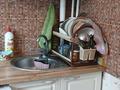 1-комнатная квартира · 35 м² · 4/5 этаж, Самал мкр 8 — Кунаева за 10 000 ₸ в Талдыкоргане — фото 14