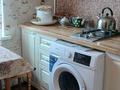 1-комнатная квартира · 35 м² · 4/5 этаж, Самал мкр 8 — Кунаева за 10 000 ₸ в Талдыкоргане — фото 15