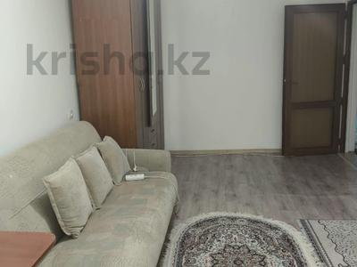 Продажа квартир в Шымкенте: 1-комнатная квартира · 32 м² · 2/5 этаж, мкр Восток 14 за 13.3 млн 〒 1-комнатная квартира · 32 м² · 2/5 этаж, мкр Восток 14 за 13.3 млн 〒 в Шымкенте, Аль-Фарабийский р-н