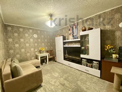 2-комнатная квартира · 28.7 м² · 1/2 этаж, Ул.Акан серы 10 — ул. Молдагалиева за 17 млн ₸ в Алматы, Турксибский р-н