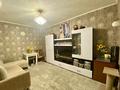 2-комнатная квартира · 28.7 м² · 1/2 этаж, Ул.Акан серы 10 — ул. Молдагалиева за 17 млн ₸ в Алматы, Турксибский р-н — фото 2