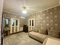 2-комнатная квартира · 28.7 м² · 1/2 этаж, Ул.Акан серы 10 — ул. Молдагалиева за 17 млн ₸ в Алматы, Турксибский р-н — фото 3