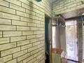 2-комнатная квартира · 28.7 м² · 1/2 этаж, Ул.Акан серы 10 — ул. Молдагалиева за 17 млн ₸ в Алматы, Турксибский р-н — фото 10