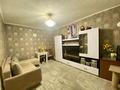 2-комнатная квартира · 28.7 м² · 1/2 этаж, Ул.Акан серы 10 — ул. Молдагалиева за 17.2 млн ₸ в Алматы, Турксибский р-н