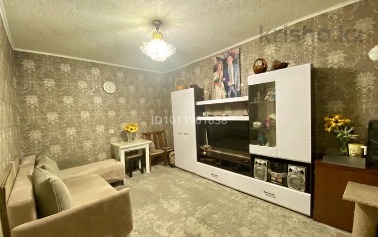 2-комнатная квартира · 28.7 м² · 1/2 этаж, Ул.Акан серы 10 — ул. Молдагалиева за 17.2 млн ₸ в Алматы, Турксибский р-н — фото 39