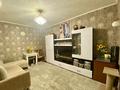2-комнатная квартира · 28.7 м² · 1/2 этаж, Ул.Акан серы 10 — ул. Молдагалиева за 17.2 млн ₸ в Алматы, Турксибский р-н — фото 2