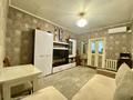 2-комнатная квартира · 28.7 м² · 1/2 этаж, Ул.Акан серы 10 — ул. Молдагалиева за 17.2 млн ₸ в Алматы, Турксибский р-н — фото 4