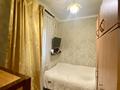 2-комнатная квартира · 28.7 м² · 1/2 этаж, Ул.Акан серы 10 — ул. Молдагалиева за 17.2 млн ₸ в Алматы, Турксибский р-н — фото 5