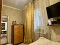 2-комнатная квартира · 28.7 м² · 1/2 этаж, Ул.Акан серы 10 — ул. Молдагалиева за 17.2 млн ₸ в Алматы, Турксибский р-н — фото 6
