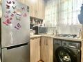 2-комнатная квартира · 28.7 м² · 1/2 этаж, Ул.Акан серы 10 — ул. Молдагалиева за 17.2 млн ₸ в Алматы, Турксибский р-н — фото 8