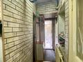 2-комнатная квартира · 28.7 м² · 1/2 этаж, Ул.Акан серы 10 — ул. Молдагалиева за 17.2 млн ₸ в Алматы, Турксибский р-н — фото 9