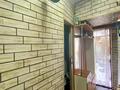 2-комнатная квартира · 28.7 м² · 1/2 этаж, Ул.Акан серы 10 — ул. Молдагалиева за 17.2 млн ₸ в Алматы, Турксибский р-н — фото 10