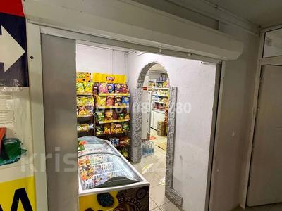 Дүкендер мен бутиктер · 68 м², бағасы: 400 000 ₸ в Астане, Алматы р-н