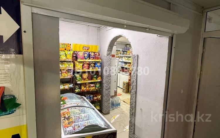 Дүкендер мен бутиктер · 68 м², бағасы: 400 000 ₸ в Астане, Алматы р-н — фото 2