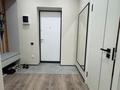 2-бөлмелі пәтер · 40.1 м² · 3/13 қабат, мкр Тастак-1, Райымбека, бағасы: 36 млн ₸ в Алматы, Ауэзовский р-н — фото 9