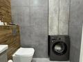 2-бөлмелі пәтер · 40.1 м² · 3/13 қабат, мкр Тастак-1, Райымбека, бағасы: 36 млн ₸ в Алматы, Ауэзовский р-н — фото 13