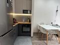 2-бөлмелі пәтер · 40.1 м² · 3/13 қабат, мкр Тастак-1, Райымбека, бағасы: 36 млн ₸ в Алматы, Ауэзовский р-н — фото 2