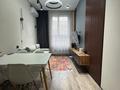 2-бөлмелі пәтер · 40.1 м² · 3/13 қабат, мкр Тастак-1, Райымбека, бағасы: 36 млн ₸ в Алматы, Ауэзовский р-н — фото 3