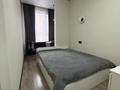 2-бөлмелі пәтер · 40.1 м² · 3/13 қабат, мкр Тастак-1, Райымбека, бағасы: 36 млн ₸ в Алматы, Ауэзовский р-н — фото 4