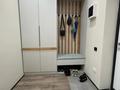 2-бөлмелі пәтер · 40.1 м² · 3/13 қабат, мкр Тастак-1, Райымбека, бағасы: 36 млн ₸ в Алматы, Ауэзовский р-н — фото 8
