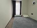 2-бөлмелі пәтер · 40.1 м² · 3/13 қабат, мкр Тастак-1, Райымбека, бағасы: 36 млн ₸ в Алматы, Ауэзовский р-н — фото 5