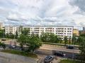 2-бөлмелі пәтер · 42 м² · 4/5 қабат, Абая, бағасы: 19.9 млн ₸ в Костанае — фото 5