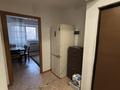 2-комнатная квартира · 60 м² · 2/9 этаж, Чаплыгина 1/1 6 — Розыбакиева Райымбек за 240 000 ₸ в Алматы, Жетысуский р-н — фото 3