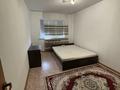 2-комнатная квартира · 60 м² · 2/9 этаж, Чаплыгина 1/1 6 — Розыбакиева Райымбек за 240 000 ₸ в Алматы, Жетысуский р-н — фото 4