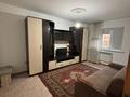2-комнатная квартира · 60 м² · 2/9 этаж, Чаплыгина 1/1 6 — Розыбакиева Райымбек за 240 000 ₸ в Алматы, Жетысуский р-н — фото 2