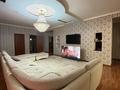 Отдельный дом · 8 комнат · 340 м² · 12 сот., 4-я Челябинская за 195 млн ₸ в Костанае — фото 21