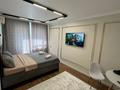 1-бөлмелі пәтер · 30 м² · 4/5 қабат, Абая, бағасы: 18 000 ₸ в Сатпаев — фото 2