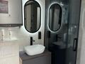1-бөлмелі пәтер · 30 м² · 4/5 қабат, Абая, бағасы: 18 000 ₸ в Сатпаев — фото 3