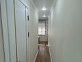 1-бөлмелі пәтер · 30 м² · 4/5 қабат, Абая, бағасы: 18 000 ₸ в Сатпаев — фото 5